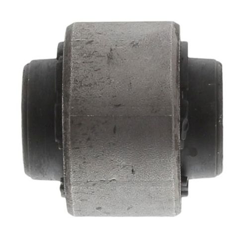 Тяга поперечна задньої підвіски DG9Z5K898A MARKET (OEM)
