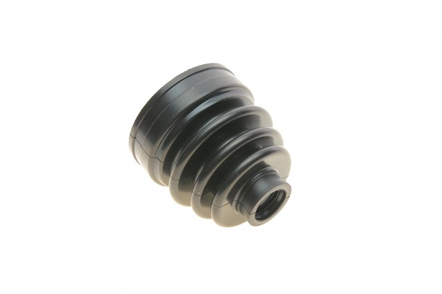Вісь передня XX118811900B MARKET (OEM)