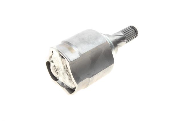 Привід передній лівий XX391013NA0A MARKET (OEM)