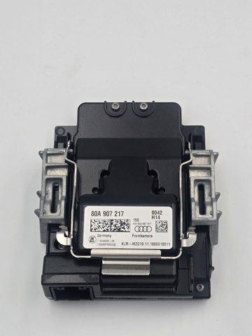 Камера системи забезпечення видимості 8W6907217 VAG