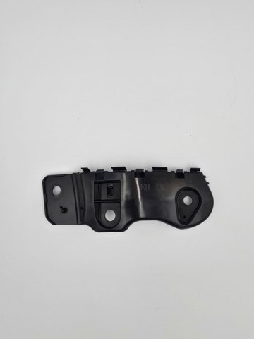 Праве кріплення переднього бампера KB8A500T1 MAZDA