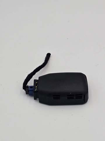 Датчик дощу TK79665G0A MAZDA