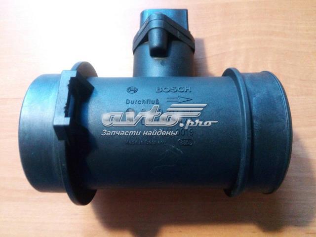 ДРПП 0280217114 BOSCH