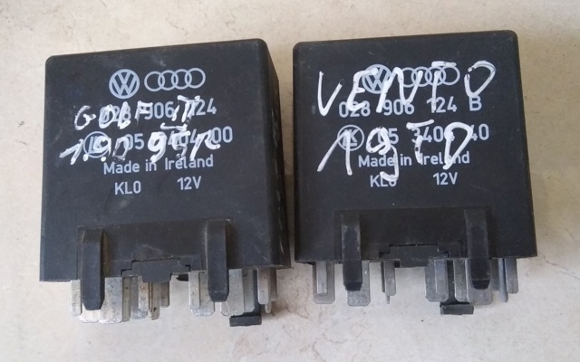 028906124B VAG
