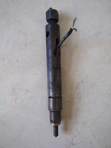 Форсунки електромагнітні 0432193754 BOSCH