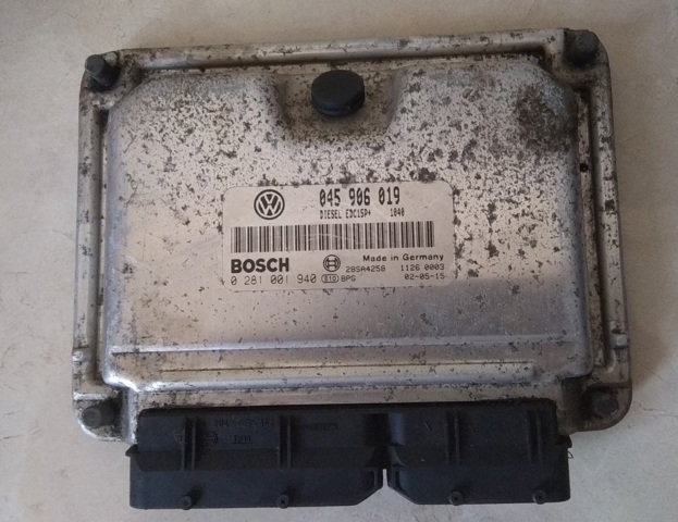 045906019 VAG