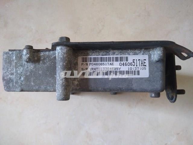 04606517AE Chrysler