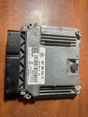 06F906056FP VAG