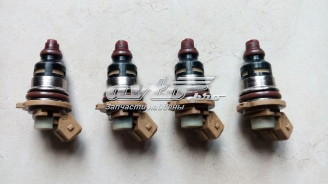 Форсунки електромагнітні 1000312 FORD
