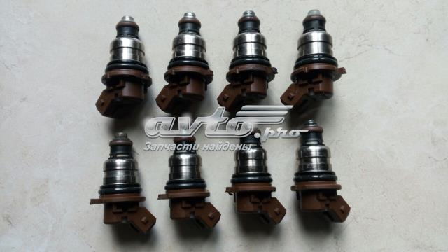 1038777 Ford