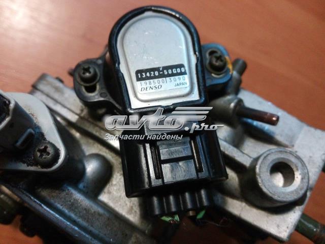1342050G00 Suzuki