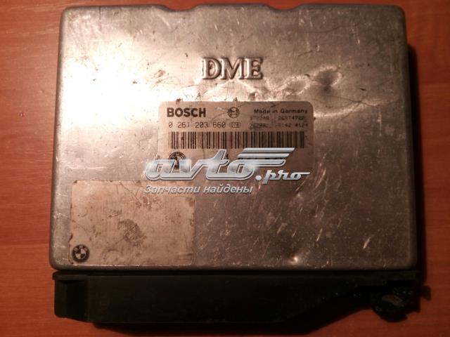Мізки двигуна 1432521 BMW