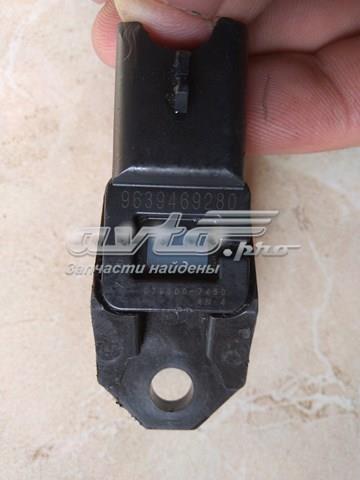 Датчик наддува 1859069K00 SUZUKI