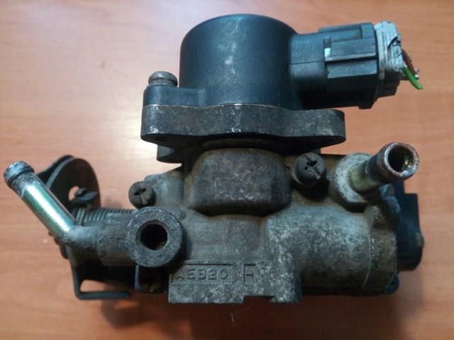 РХХ 237817J61A NISSAN