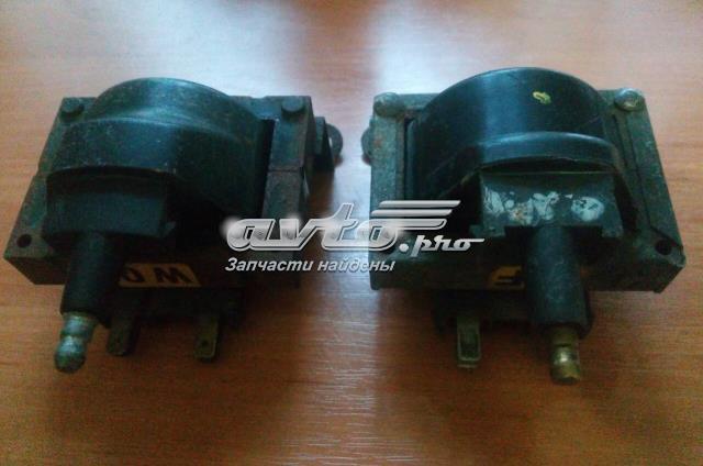 Котушка 245062 VALEO