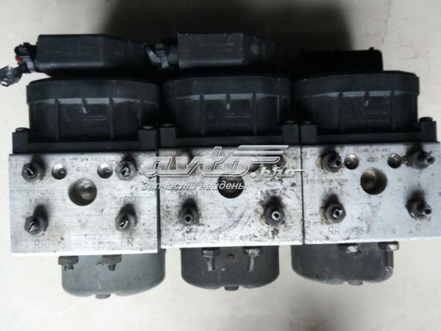 Блоки ABS 30856098 VOLVO