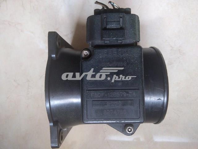 ДРПП 3895570 FORD
