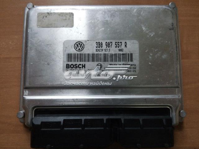 ЕБУ 3B0907557R VAG