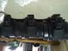 ДРПП 3M5A12B579AA FORD