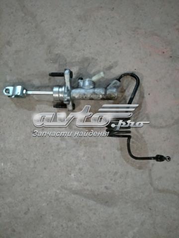 ГЦЗ 416101G800 HYUNDAI