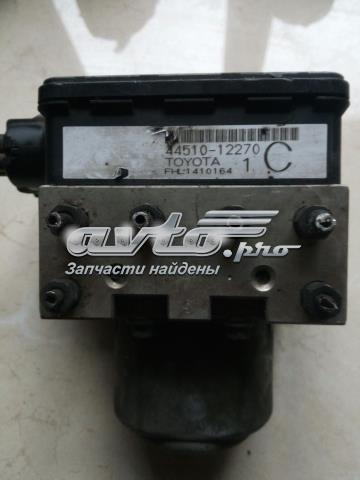 4451012270 Toyota
