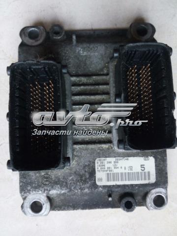 Мізки двигуна 46801964 FIAT