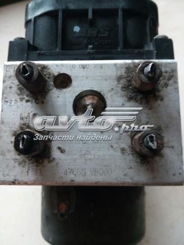 47660VB000 Nissan/Infiniti