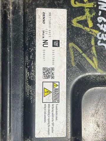55572800 Opel