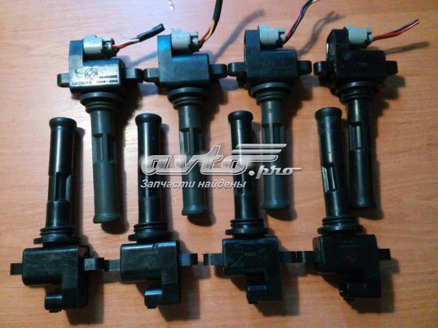 Котушка 60606485 FIAT