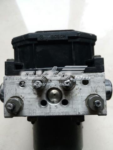 71717285 Fiat/Alfa/Lancia
