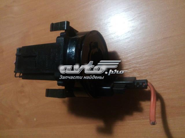 Спіраль Airbag 7700846227 RENAULT