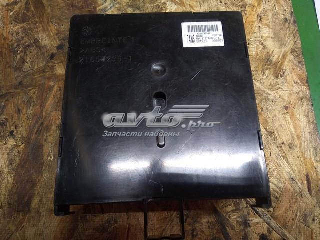 8200283814 Renault (RVI)