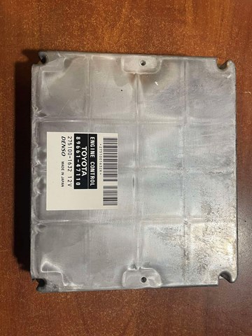 Мізки двигуна 8966147110 TOYOTA