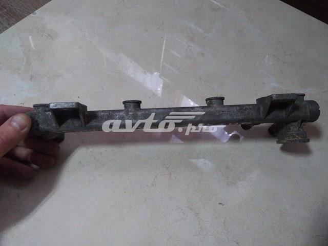 90466135 Opel