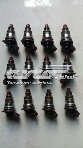 Форсунка паливна 958F9F593BB FORD