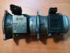 Витратомір повітря AFH6010A VAG