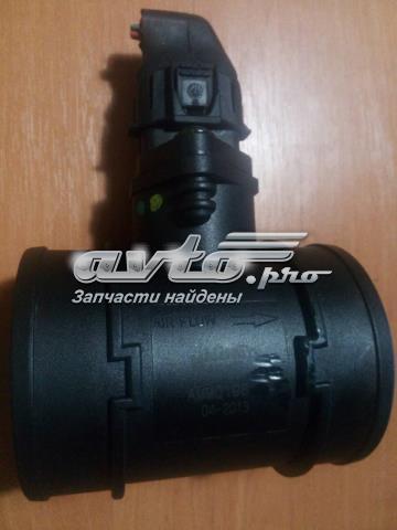 Датчик повітря на впуску AMMQ19631 MAGNETI MARELLI