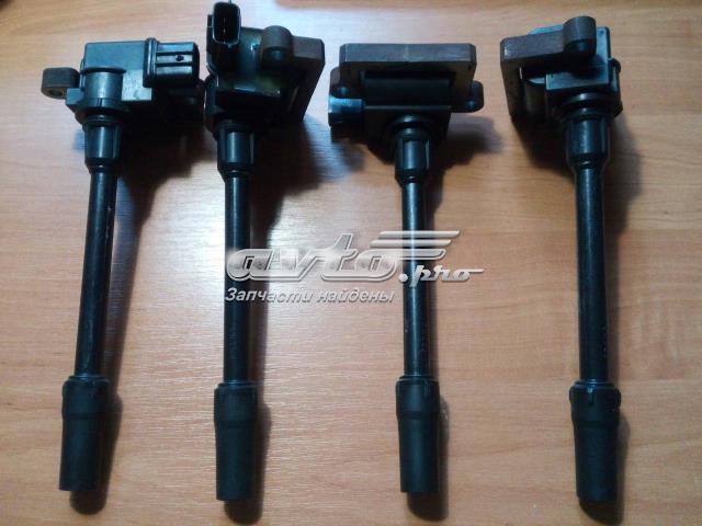 Котушка MD344196 MITSUBISHI