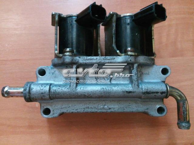 Пульсари MD349808 MITSUBISHI