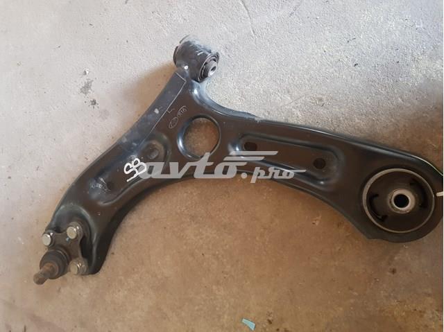 Поперечний важіль 54500C1000 HYUNDAI