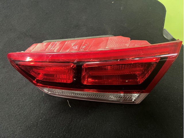 Фара задня права внутрішня 92404D5000 HYUNDAI
