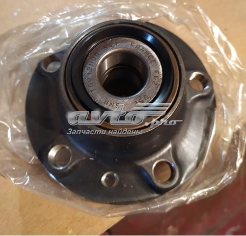 TGB12096S41 SNR