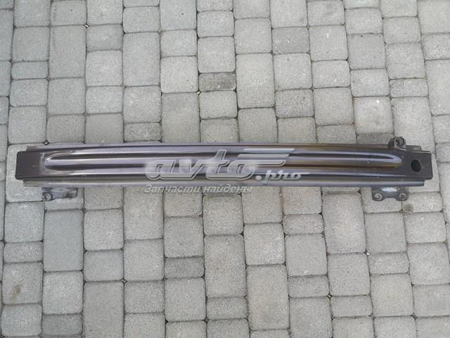 Швелер бампера 5E5807305B VAG
