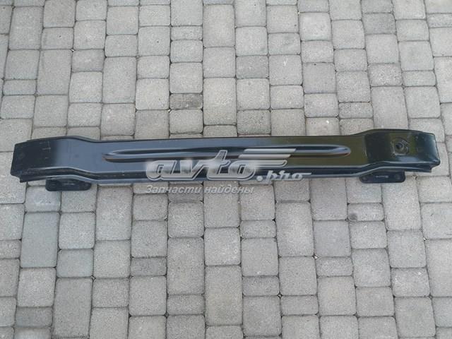 Шина бампера заднього 7N0807305 VAG