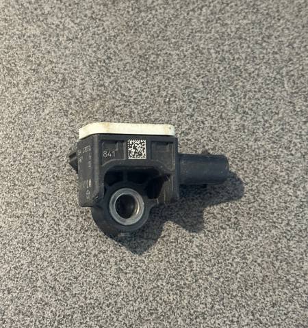 Датчик подушки безпеки 56054212AA CHRYSLER