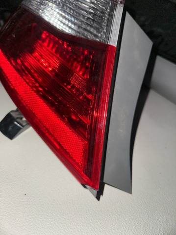 Стоп задній 8156006640 TOYOTA