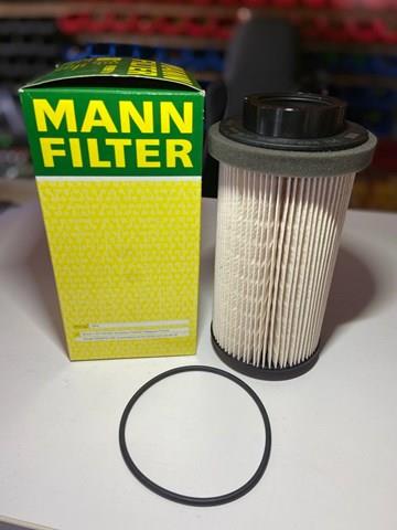 Фільтр палива 1457429655 BOSCH