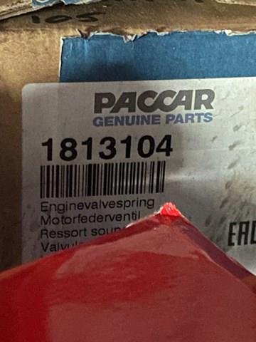 1813104 DAF