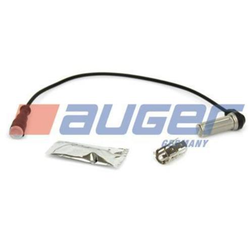 Датчик ABS 71932 AUGER