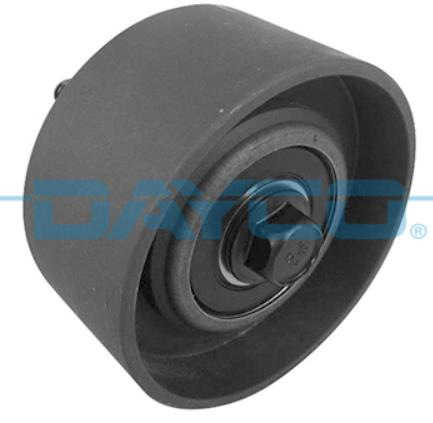 Натяжний ролик APV2812 DAYCO